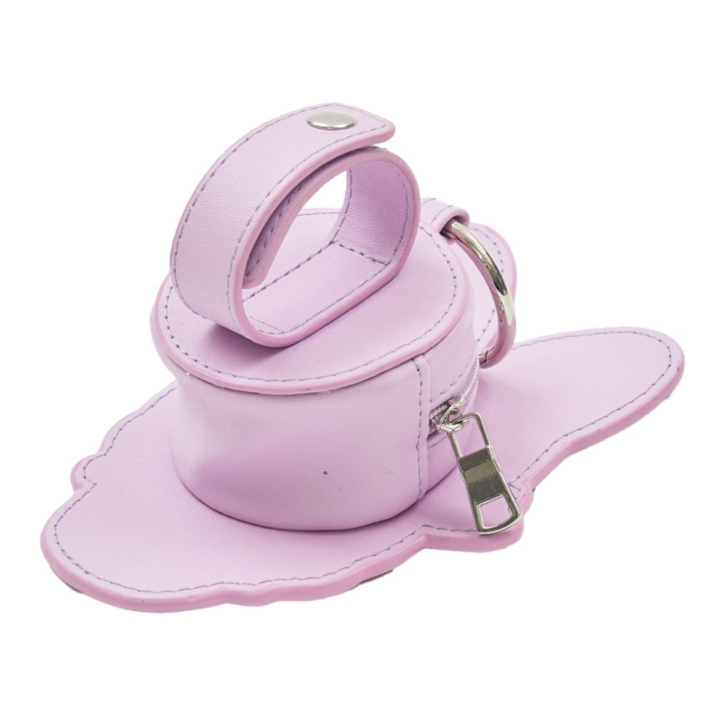 デイジーダック/マルチポーチ(4GEEKs by SPIRALGIRL)