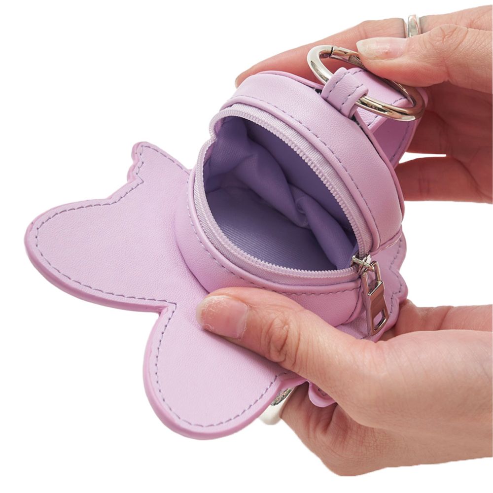 デイジーダック/マルチポーチ(4GEEKs by SPIRALGIRL)