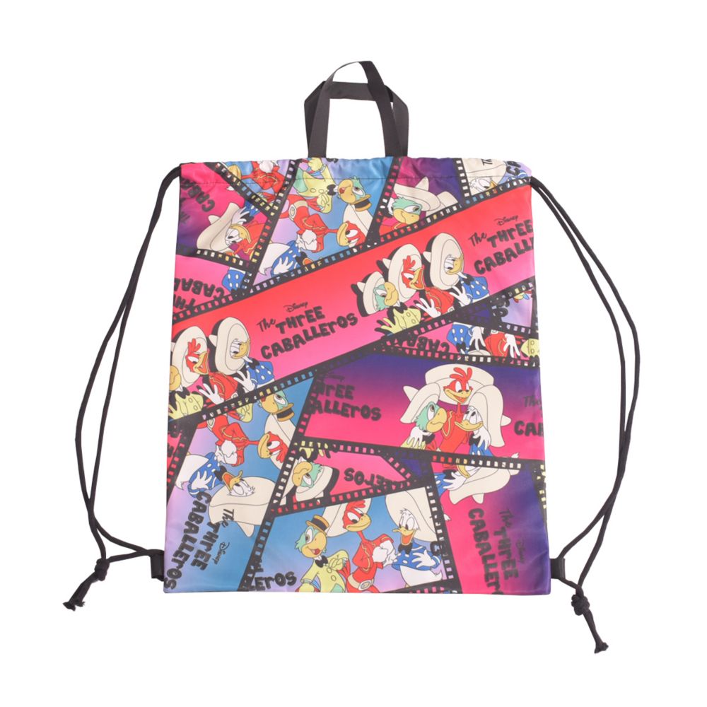 【Disney】三人の騎士/SPECIAL SET