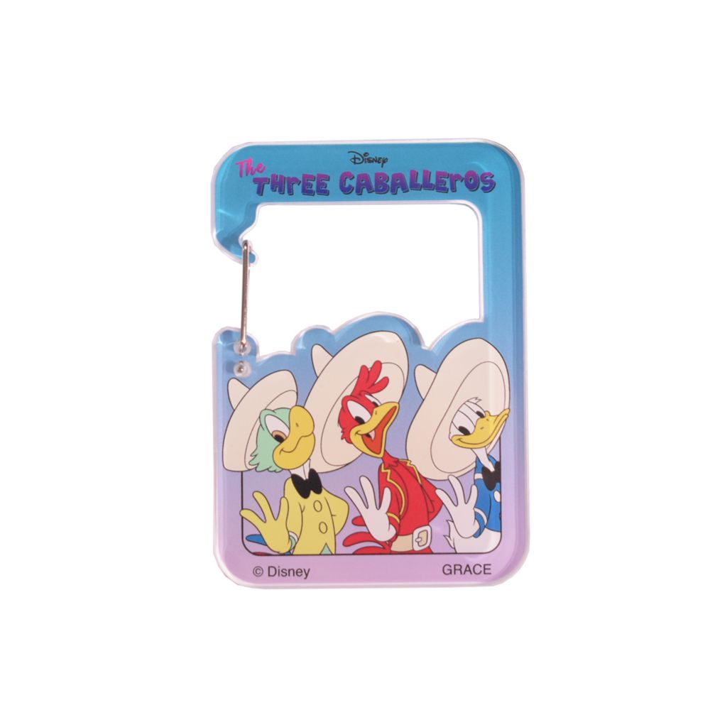 【Disney】三人の騎士/SPECIAL SET