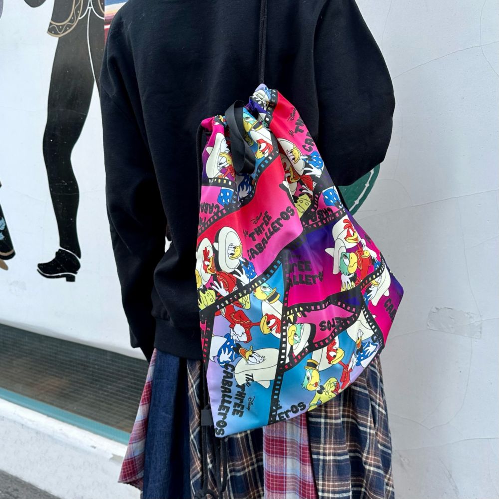 【Disney】三人の騎士/SPECIAL SET