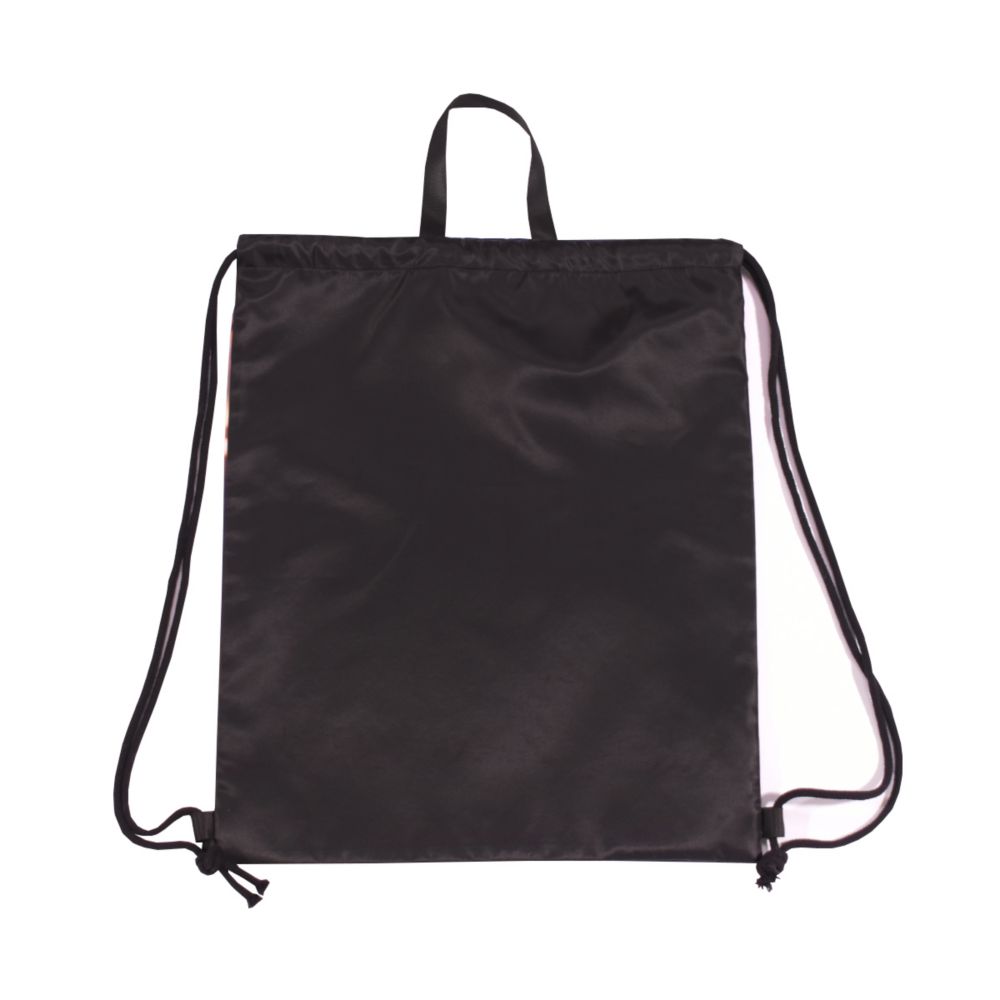 【MARVEL】アイ・アム・グルート/SPECIAL SET