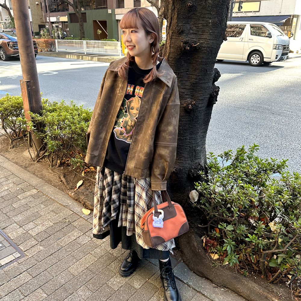 【MARVEL】アイ・アム・グルート/SPECIAL SET