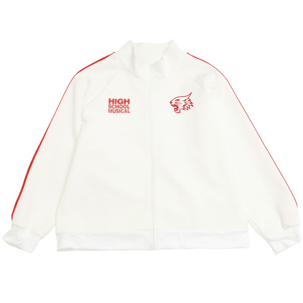 公式】ディズニーストア.jp | 【Disney】ハイスクール