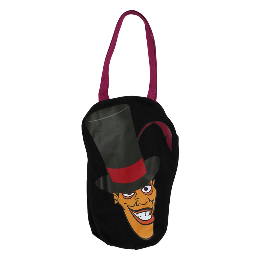 ディズニー　ファシリエ　バッグ　ポシェット 公式】ディズニーストア.jp | 【Disney】ファシリエ/ダイカット