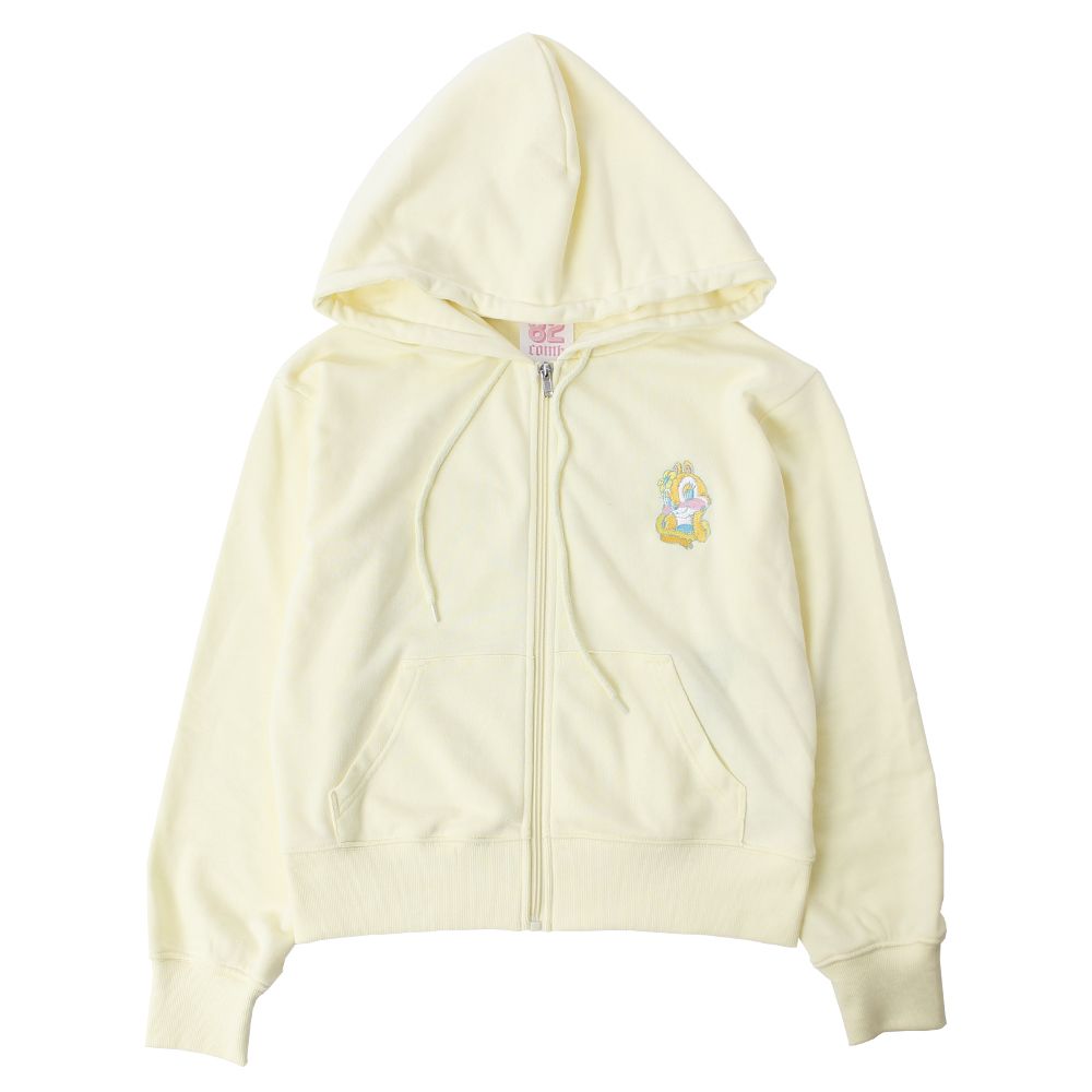 公式 ショップディズニー クラリス グッズ