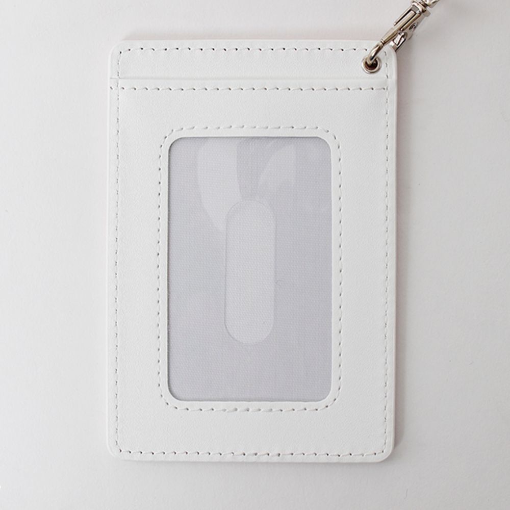 公式 ショップディズニー ディズニー リトル マーメイド フランダー パスケース