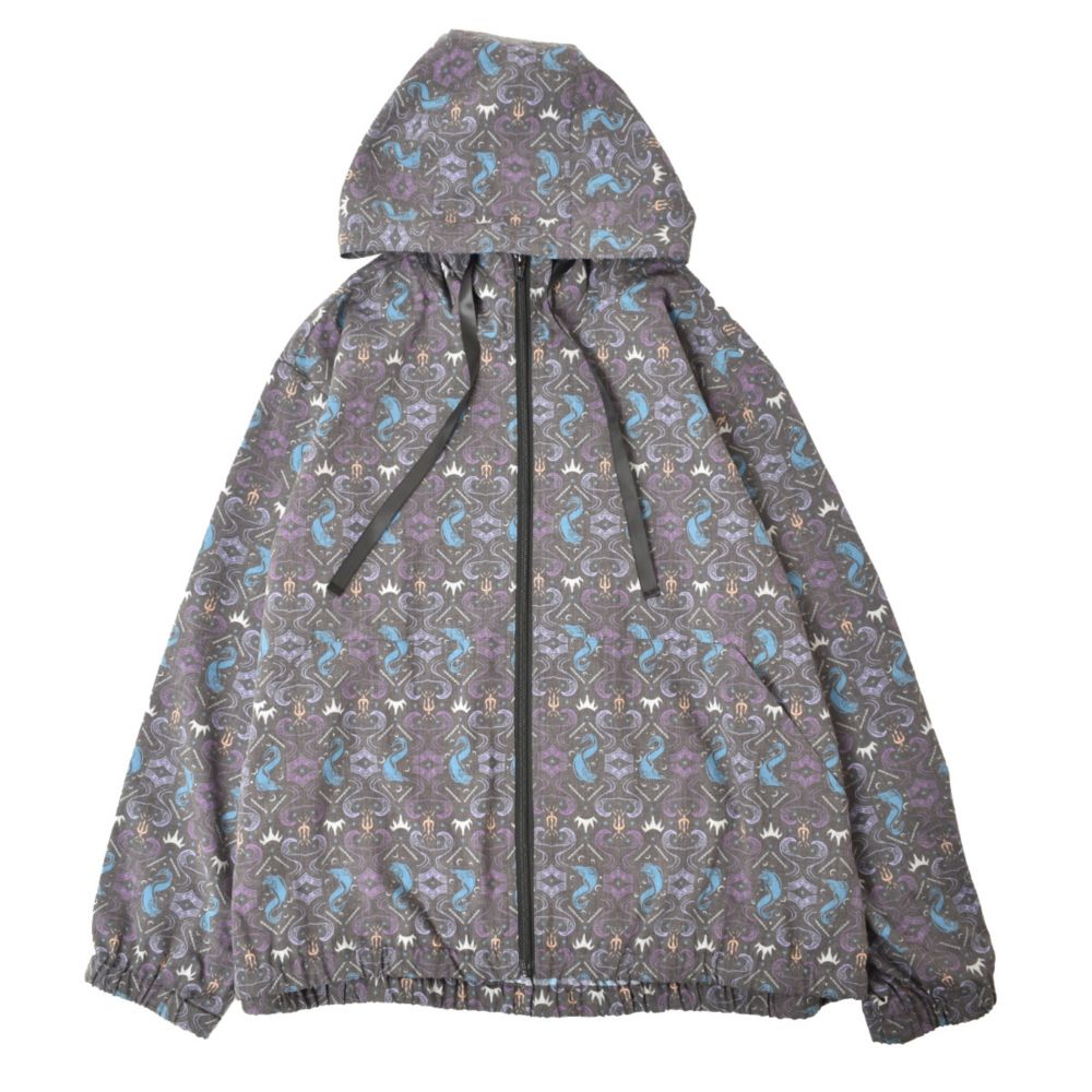 最安値挑戦 ジムショア アリエル セバスチャン スカットル 雪だるま 海でのクリスマス リトルマーメード ディズニー Christmas By The Sea Little Mermaid Snowman Figurine Jim Shore のオシャレな Nuclineers Com