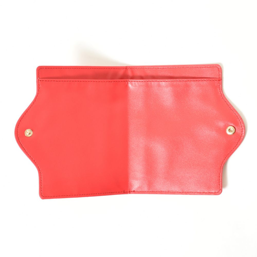 カーズ/ライトニング・マックィーン/ラインアート風マスクケース