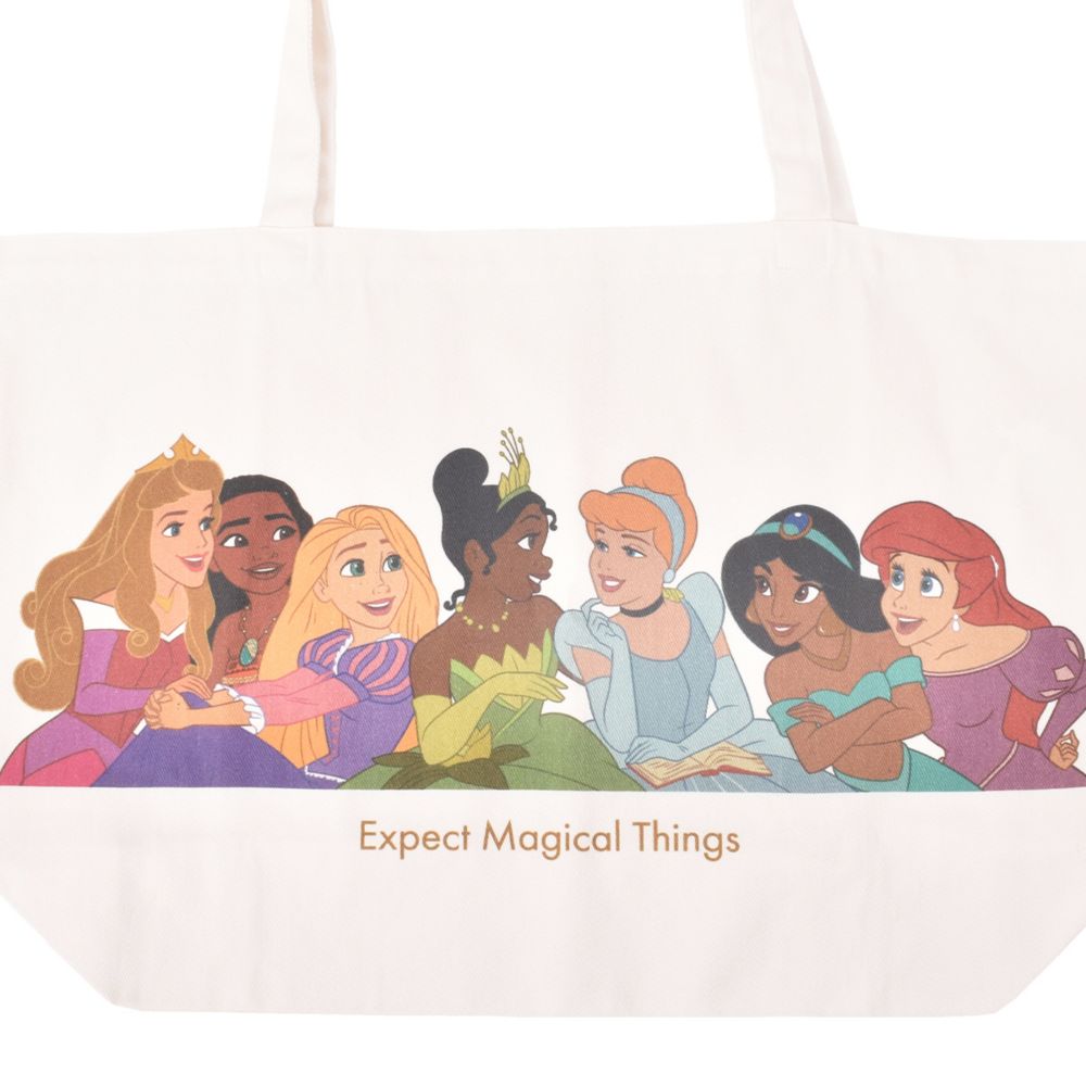 ハンドバッグ トートバック Princess Bag Whirledpies Com