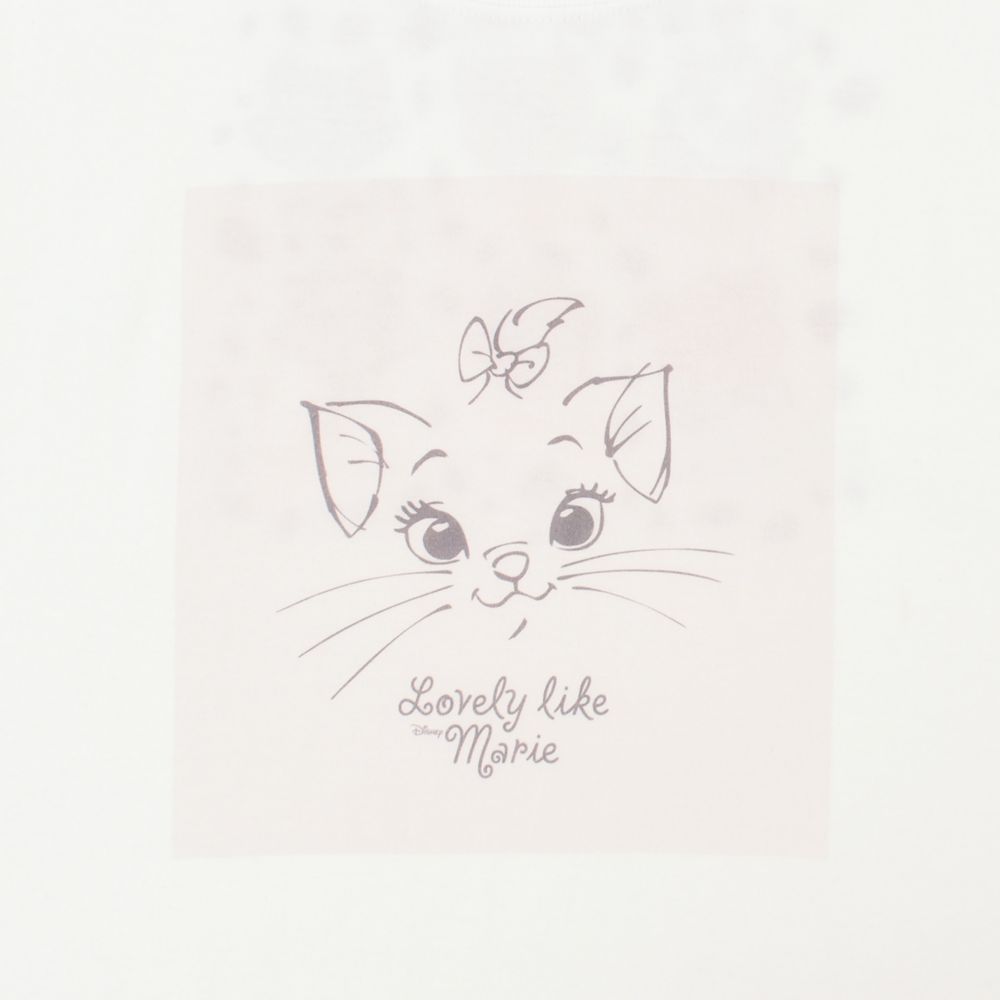 アニマルデザイン Tシャツ