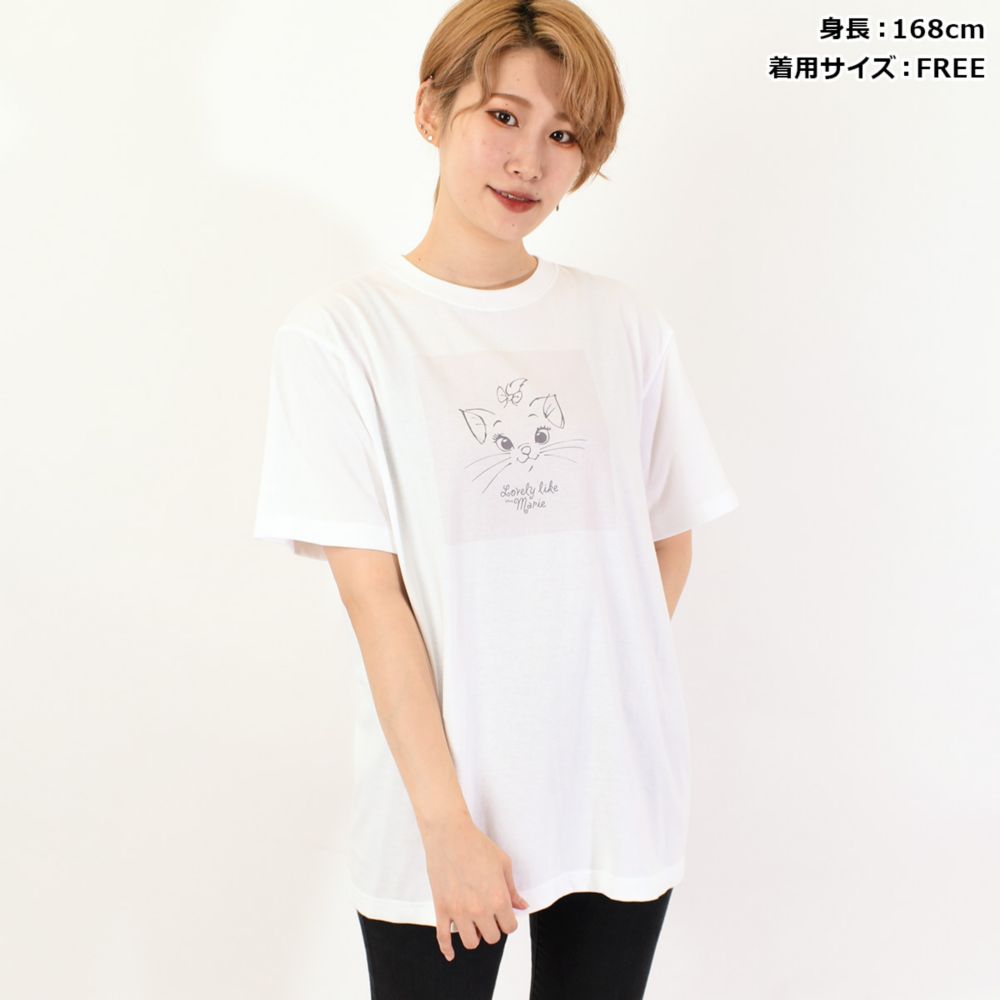 アニマルデザイン Tシャツ