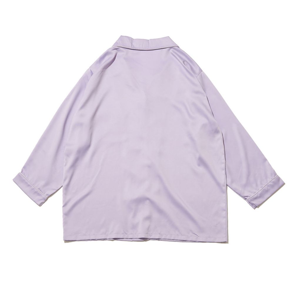 塔の上のラプンツェル/ラプンツェル/ルームウェア　セパレートタイプ