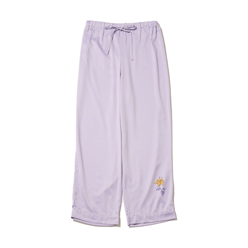 塔の上のラプンツェル/ラプンツェル/ルームウェア　セパレートタイプ