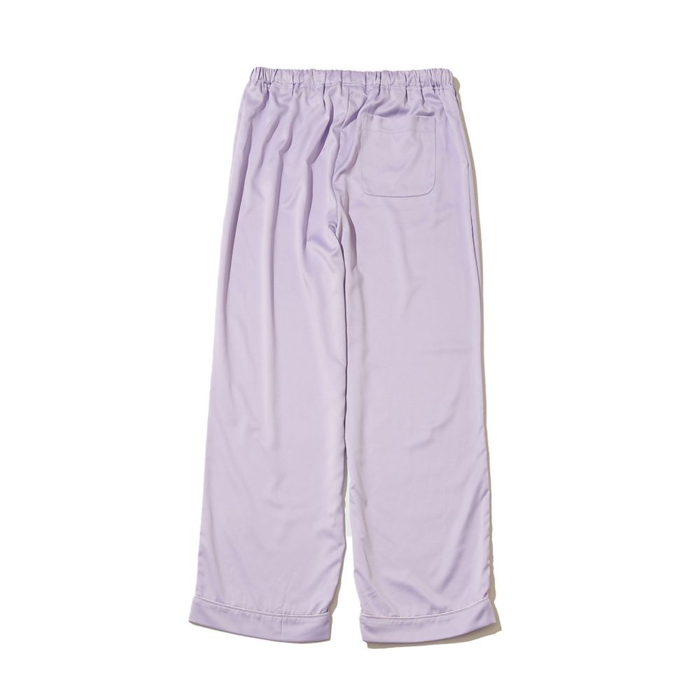 塔の上のラプンツェル/ラプンツェル/ルームウェア　セパレートタイプ