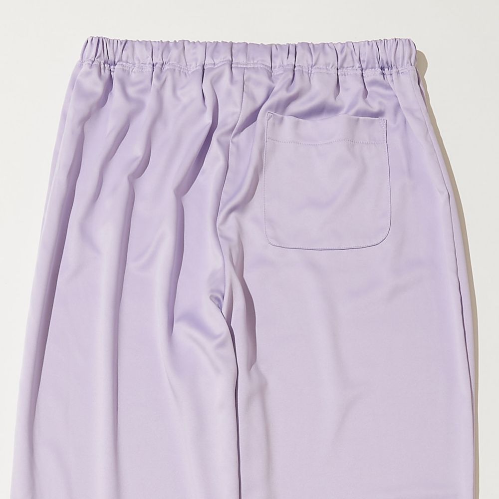 塔の上のラプンツェル/ラプンツェル/ルームウェア　セパレートタイプ