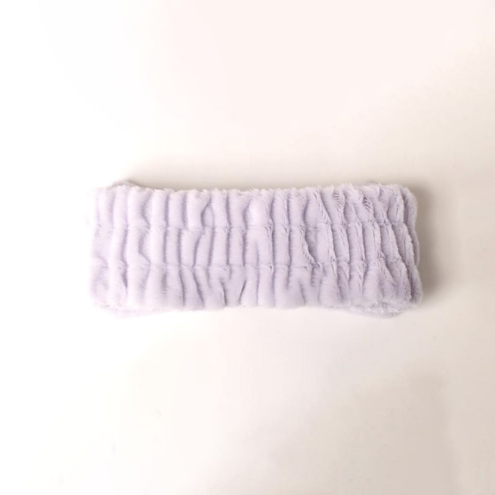 塔の上のラプンツェル/ラプンツェル/ターバン(MIIA)