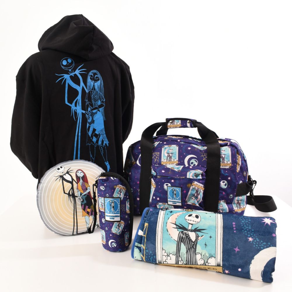 公式 ショップディズニー トレーナー パーカー