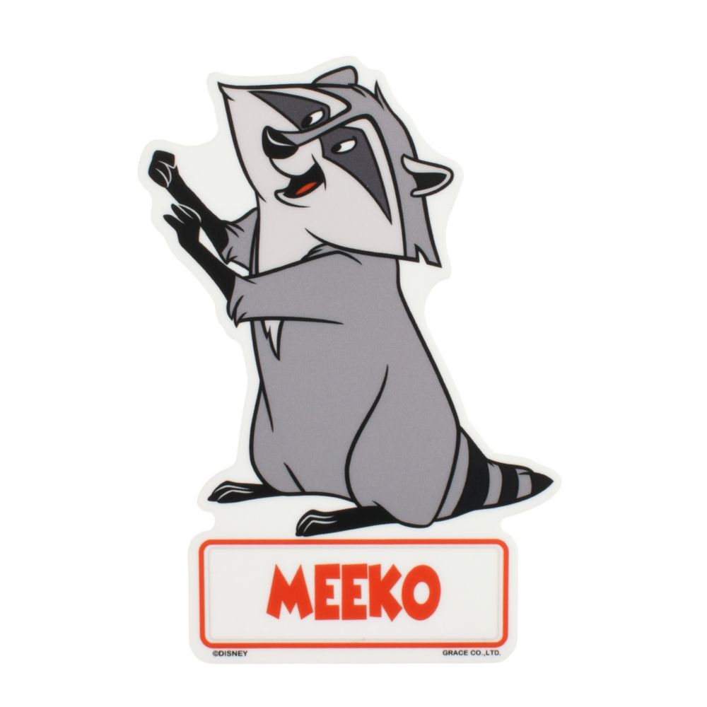 激安価格の ポカホンタス コインケース ミーコ コインケース 小銭入れ Labelians Fr