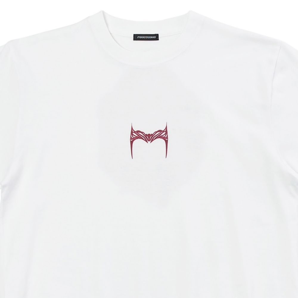 マーベルドクター・ストレンジ ワンダ Tシャツ