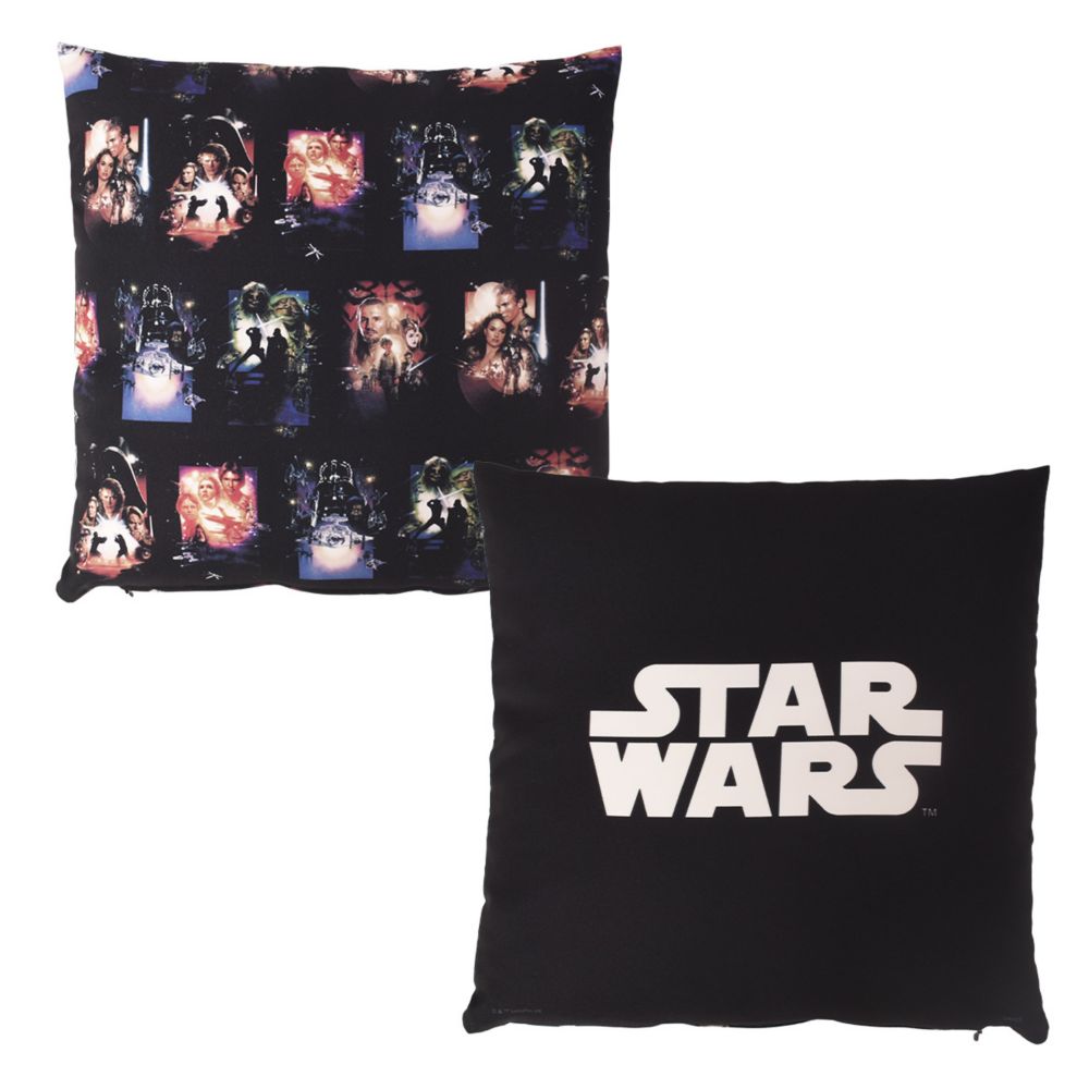 公式 ショップディズニー クッション