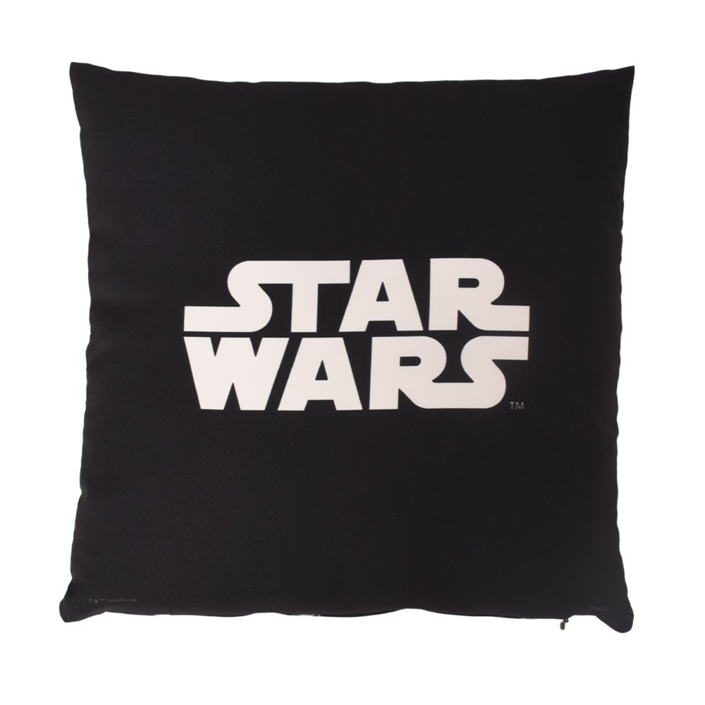 公式 ショップディズニー クッション