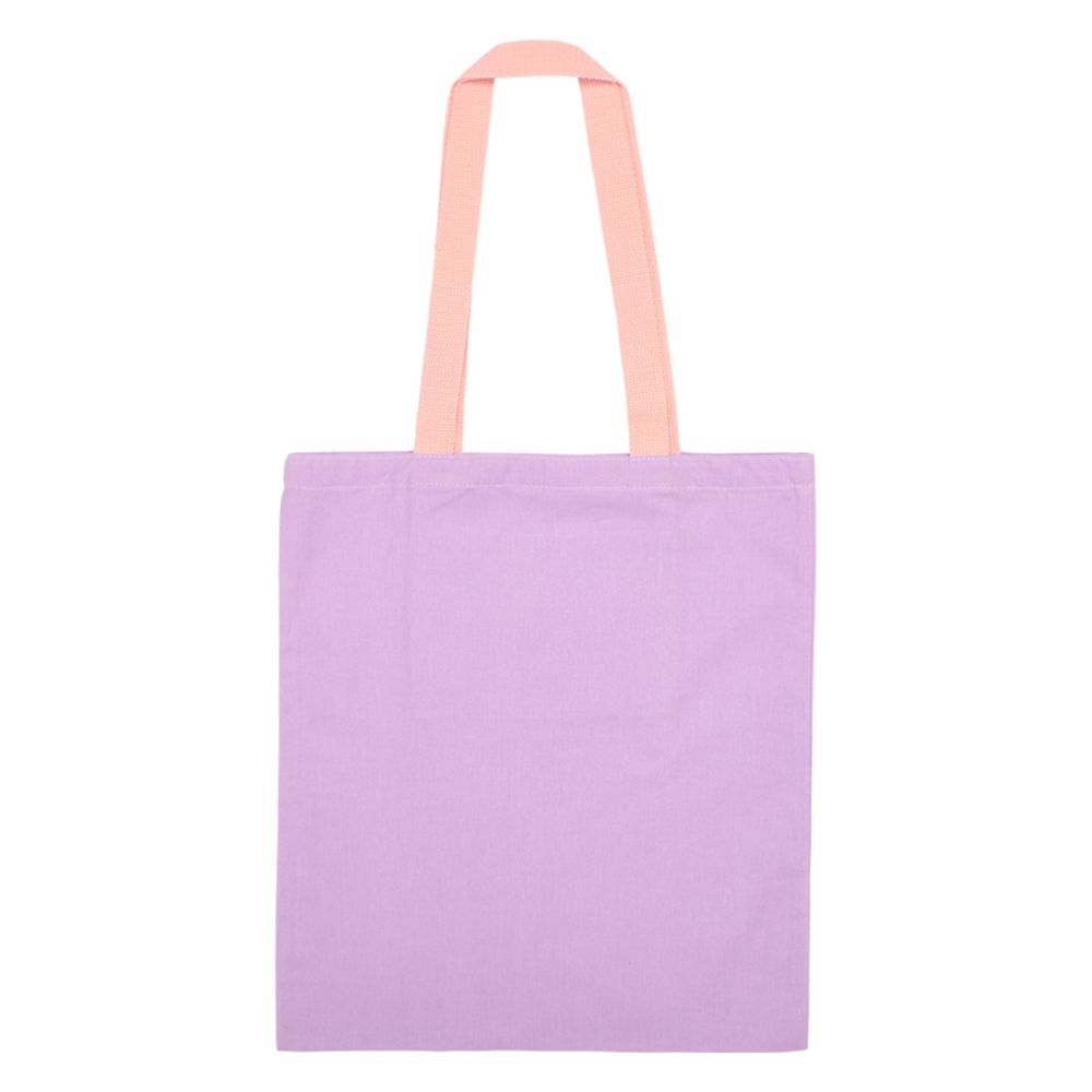 【Disney(ディズニー)】ディズニープリンセス＆プリンス/シークレットトートバッグ(PONEYCOMB TOKYO)