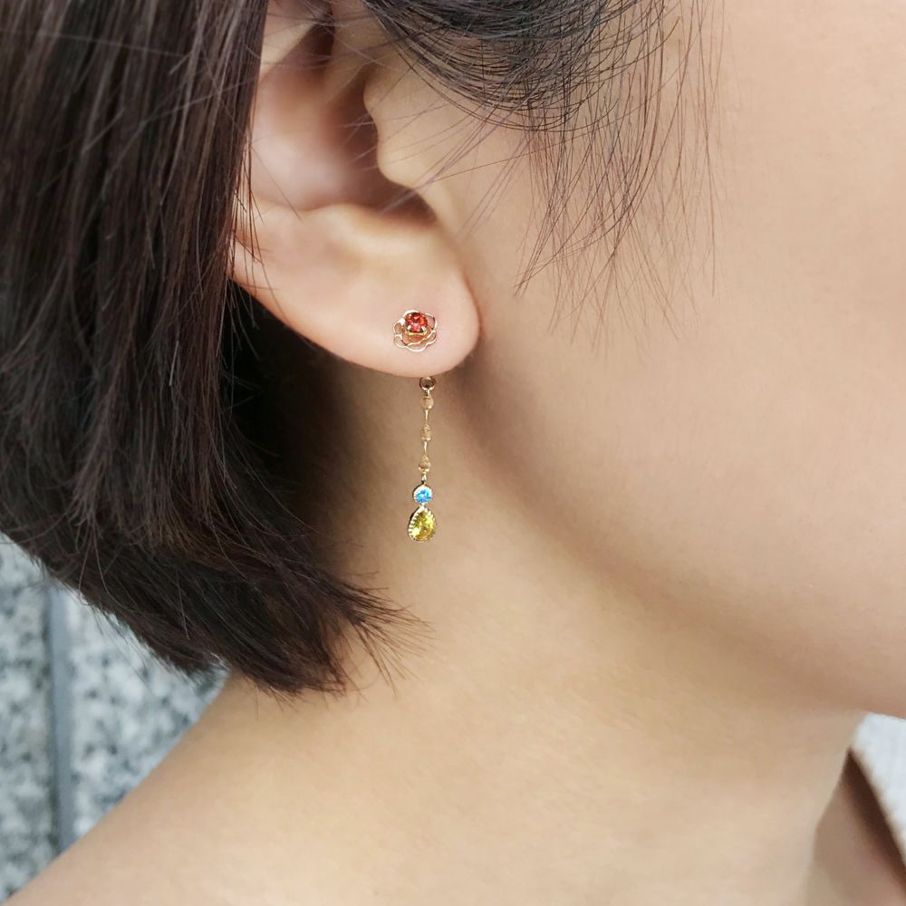 公式 ショップディズニー Take Up テイクアップ