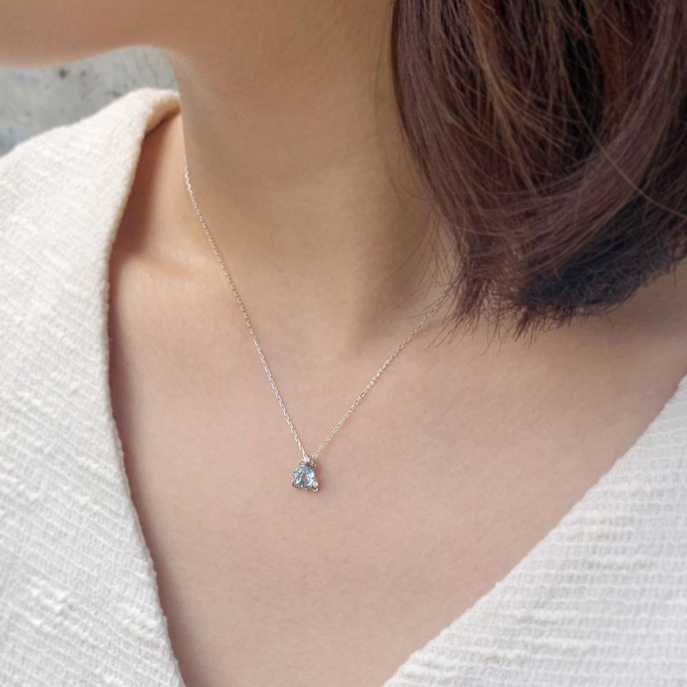 公式 ショップディズニー ネックレス