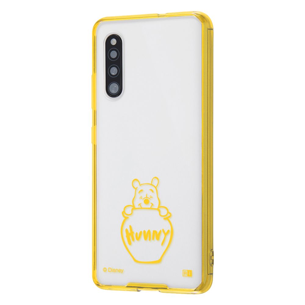 公式 ショップディズニー スマホケース Iphoneケース