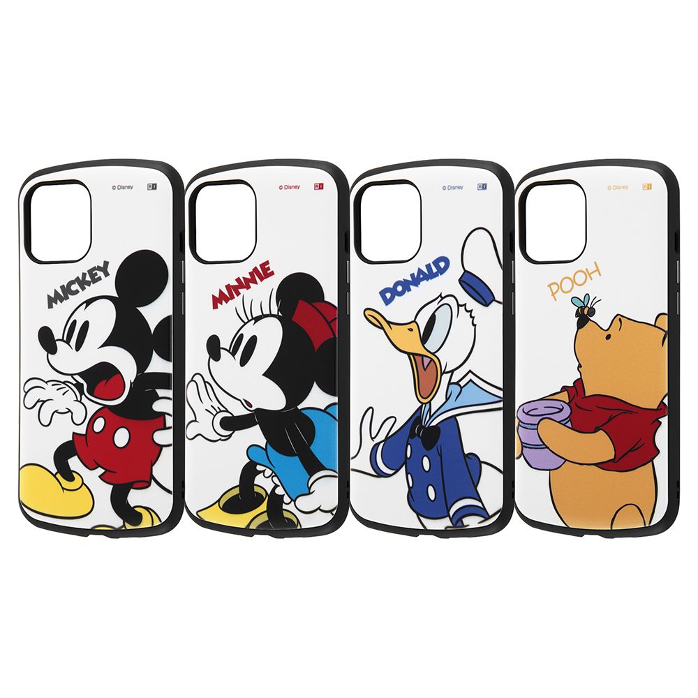 芸能人愛用 Disney Iphone ケース スマホアクセサリー Indonesiadevelopmentforum Com