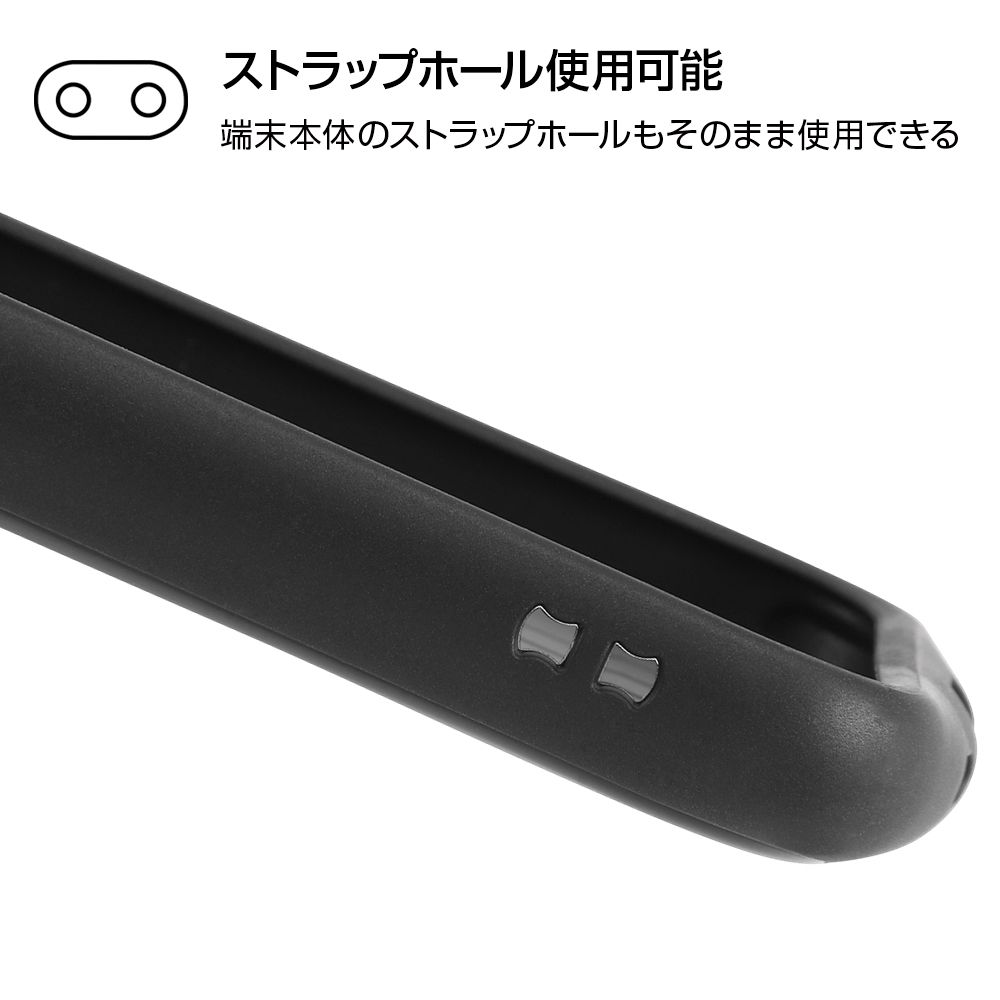 公式 ショップディズニー Galaxy 1 Galaxy 0 ディズニーキャラクター 耐衝撃ケース Proca ミニーマウス