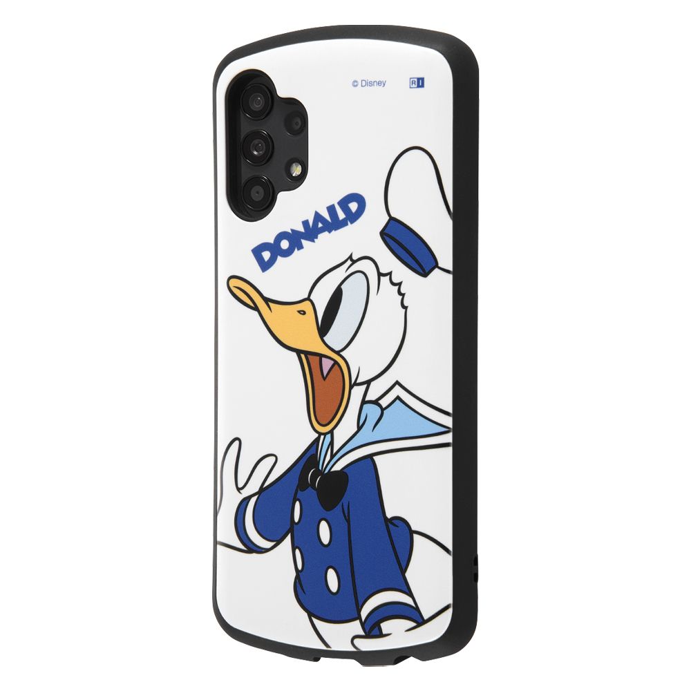 公式 ショップディズニー レイ アウト