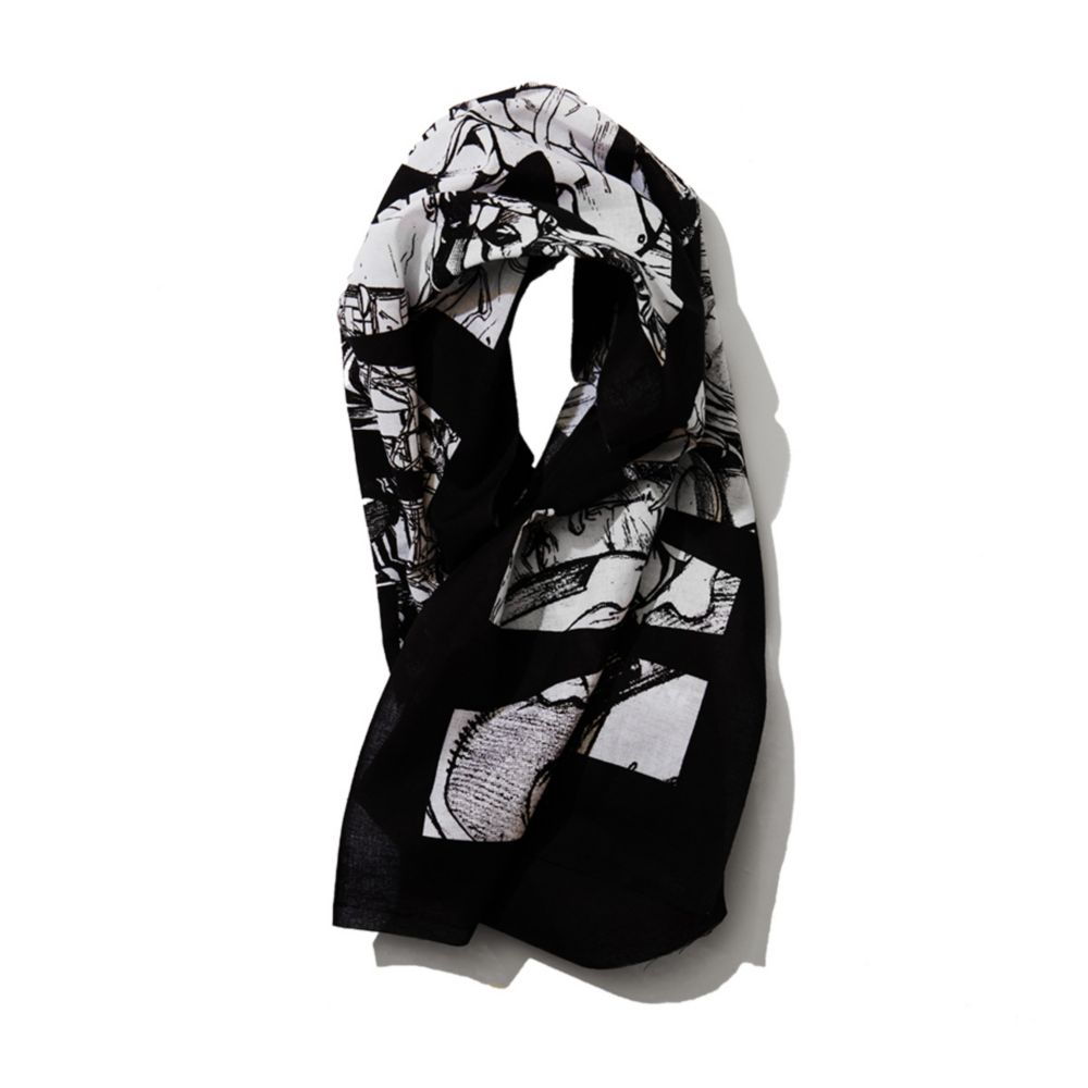 公式 ショップディズニー Beams 河村 康輔 手ぬぐい