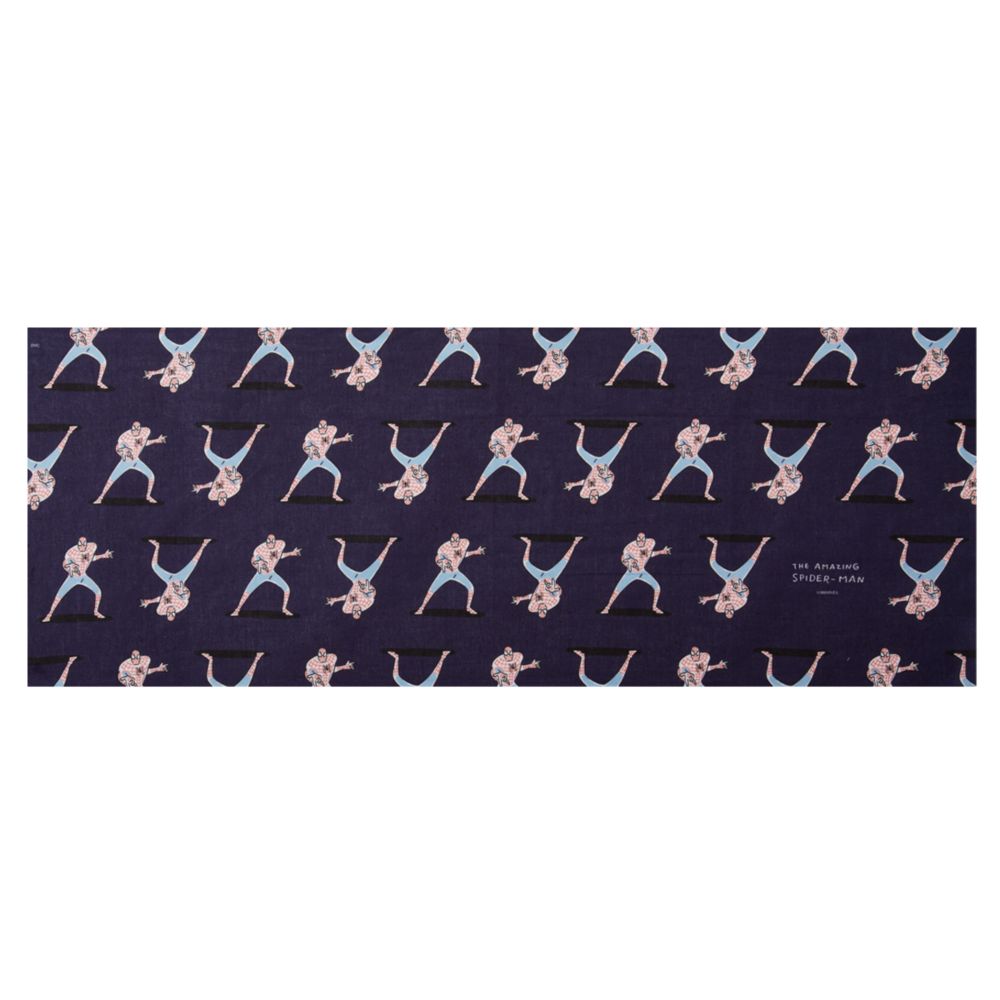 新品 ズートピア ディズニー 手ぬぐい 日本手ぬぐい 訳ありセール格安 手ぬぐい