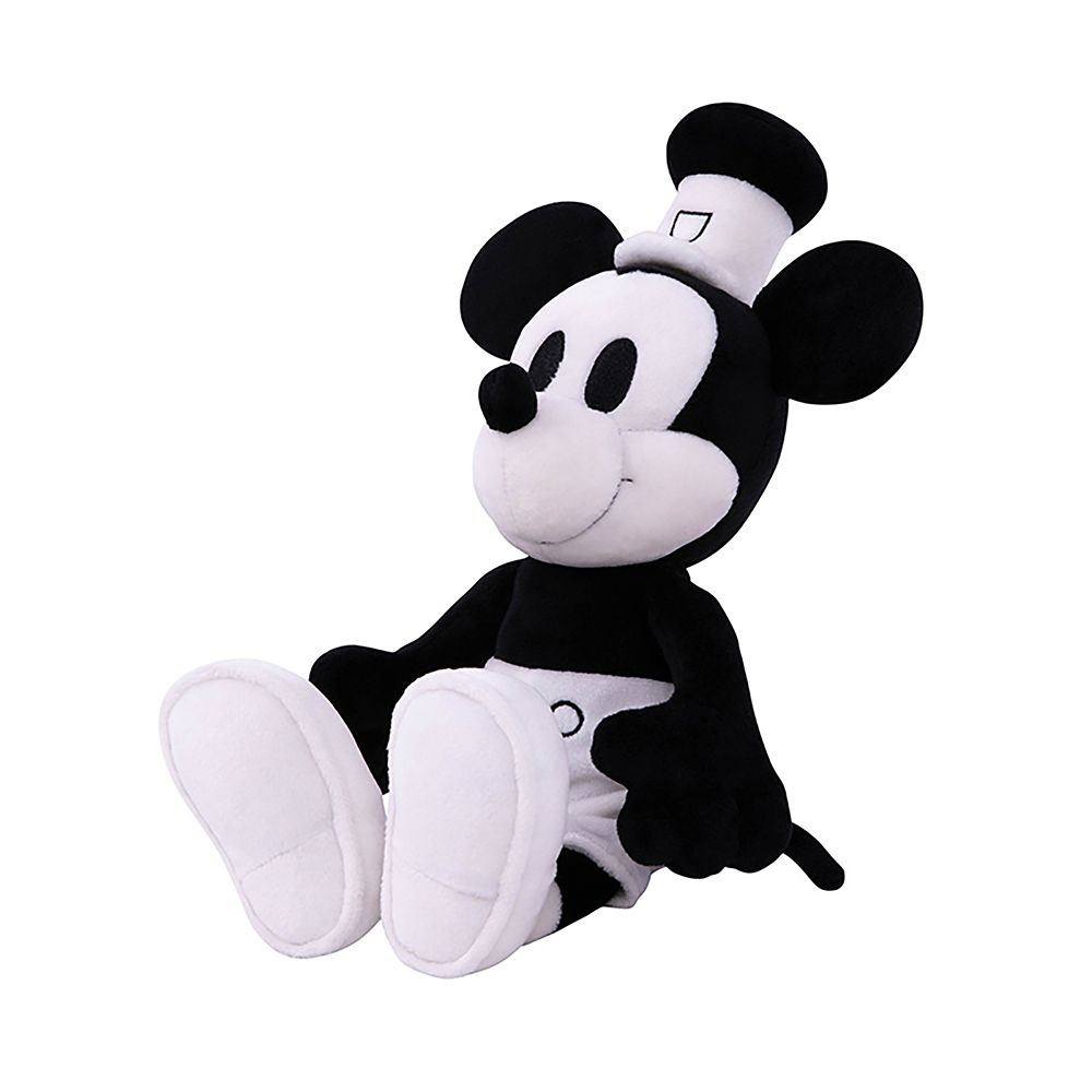 ミッキー様専用＊確認用☺︎︎ cutacut.com