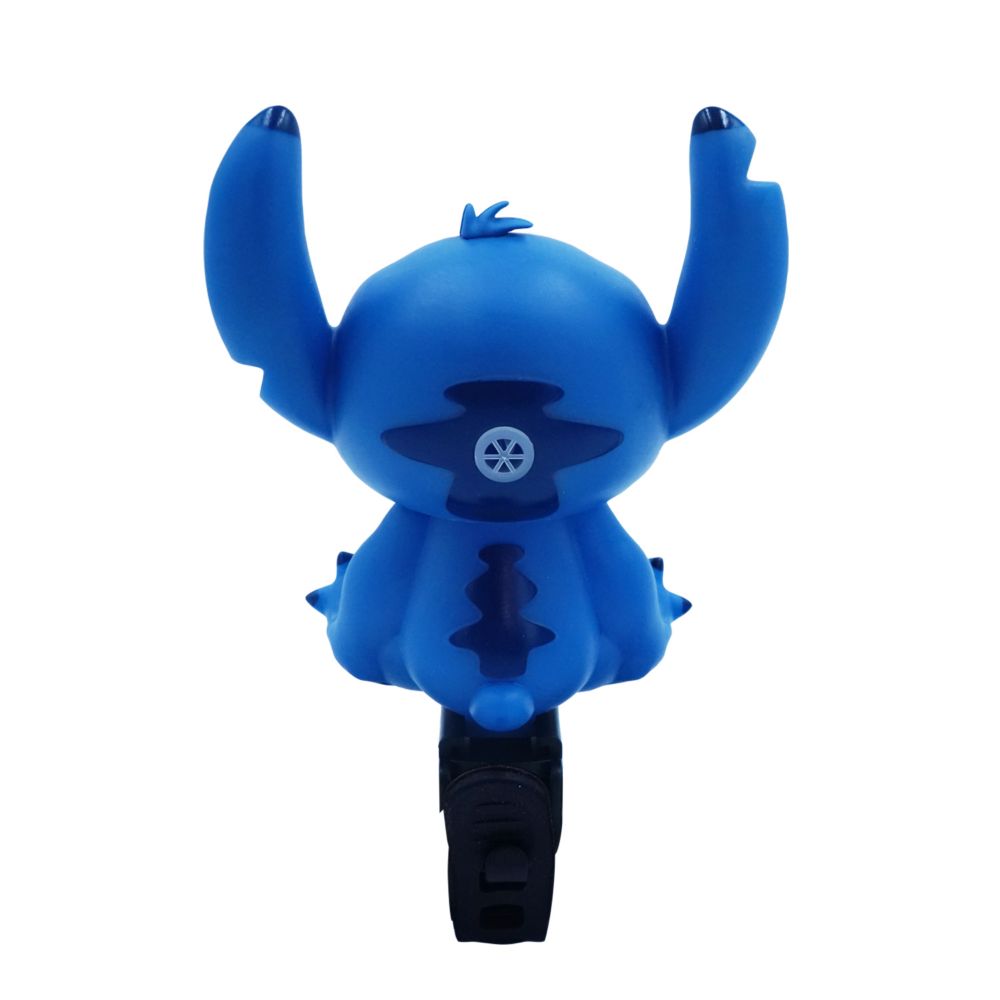 スティッチ　サイクルホーン　DCH-003