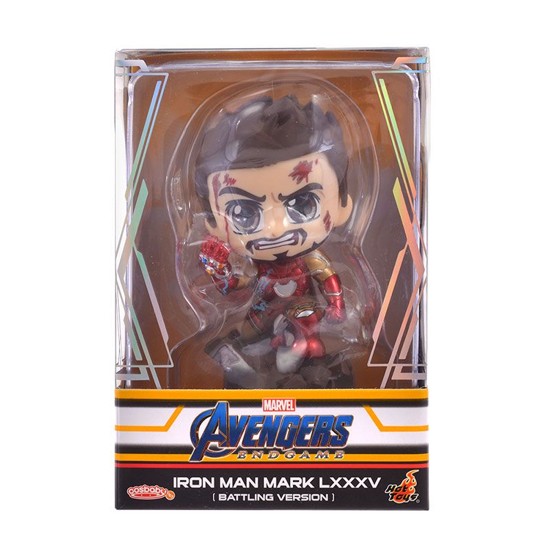 公式 ショップディズニー アベンジャーズ グッズ