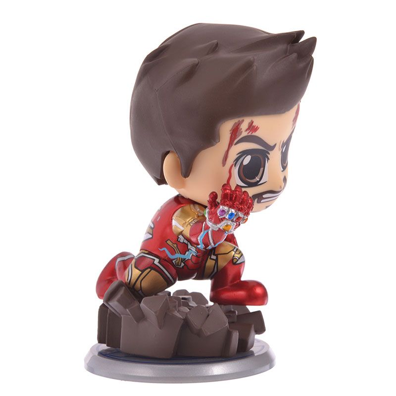 公式 ショップディズニー アベンジャーズ グッズ