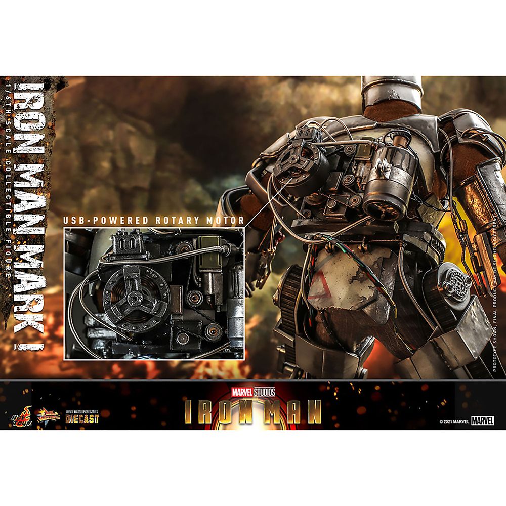 公式】ディズニーストア.jp | 【ムービー・マスターピース