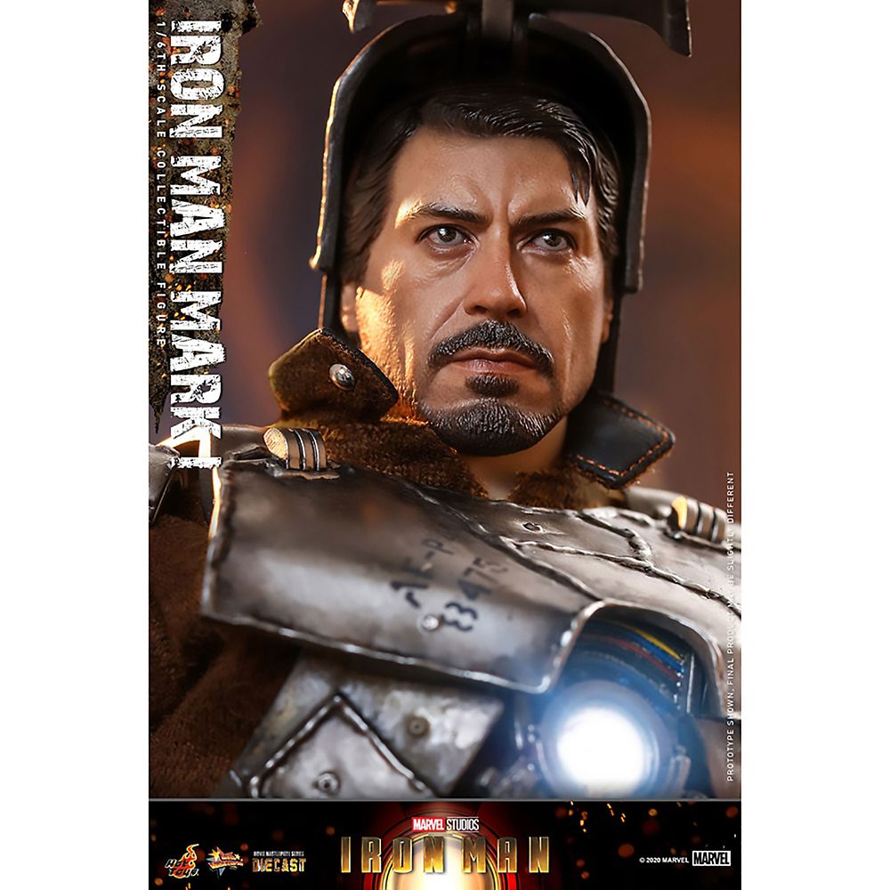 公式】ディズニーストア.jp | 【ムービー・マスターピース