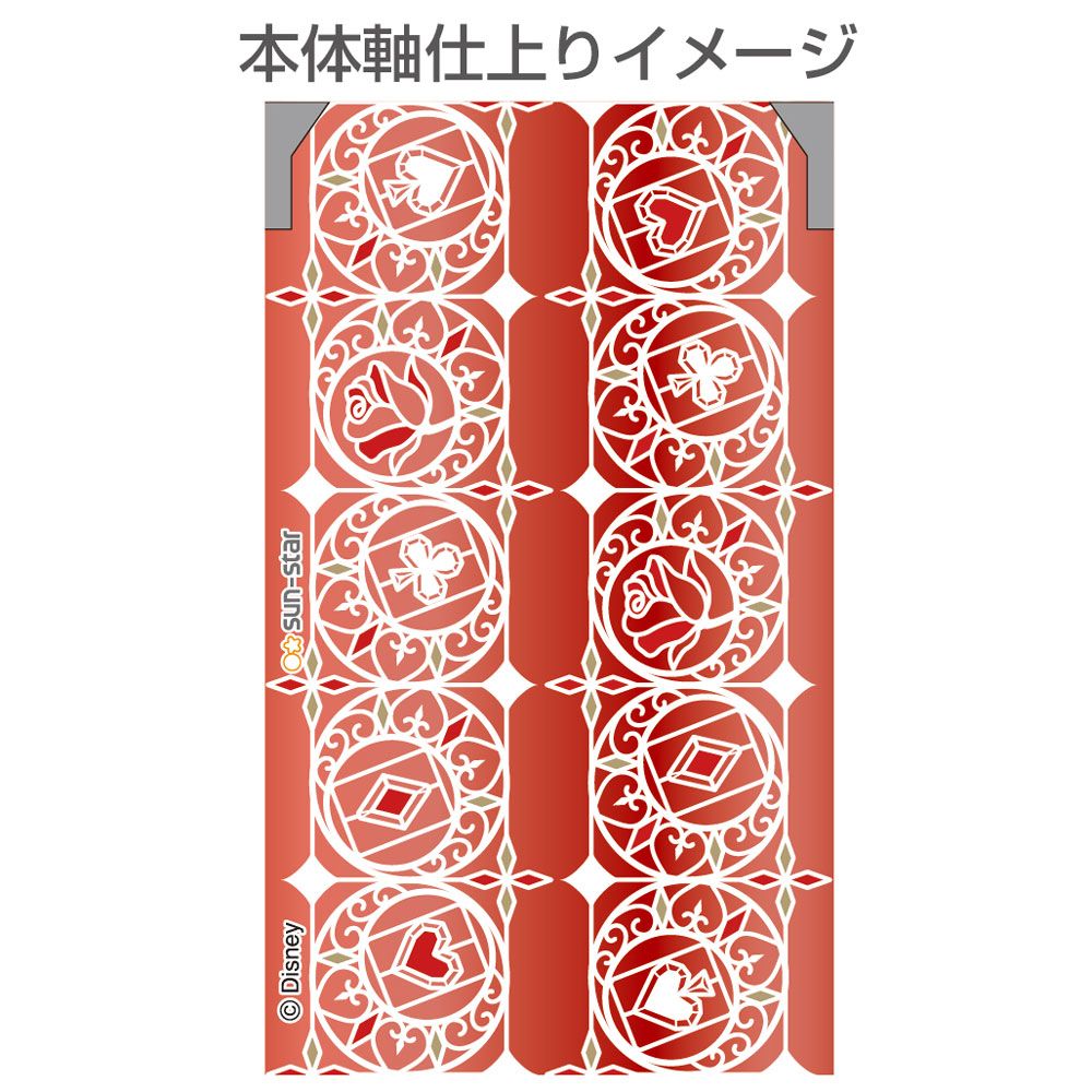 ツイステッドワンダーランド　　Ｏｐｔ．シャープペン／ＴＷ　ＨＥＡ