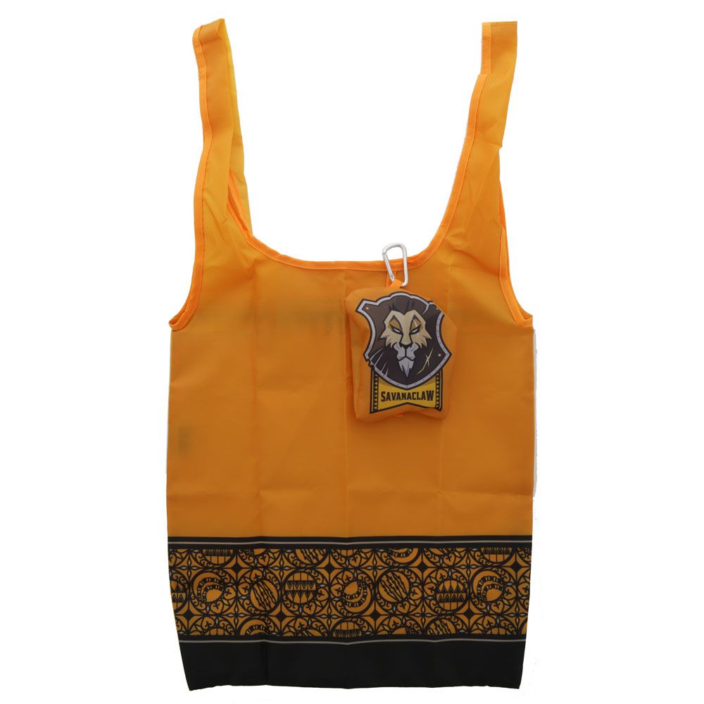 ツイステッドワンダーランド　　ｅｃｏｔ／ＴＷ　サバナクロー