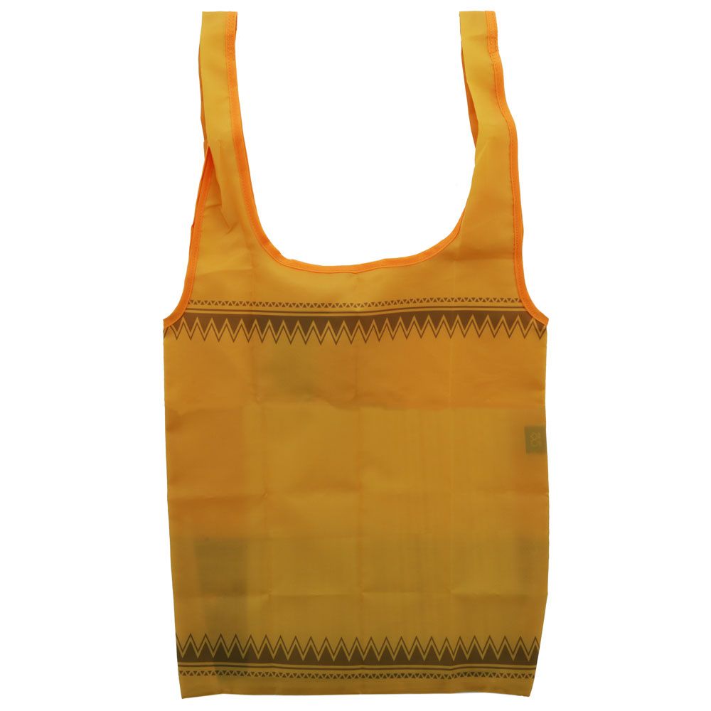 ツイステッドワンダーランド　　ｅｃｏｔ／ＴＷ　サバナクロー