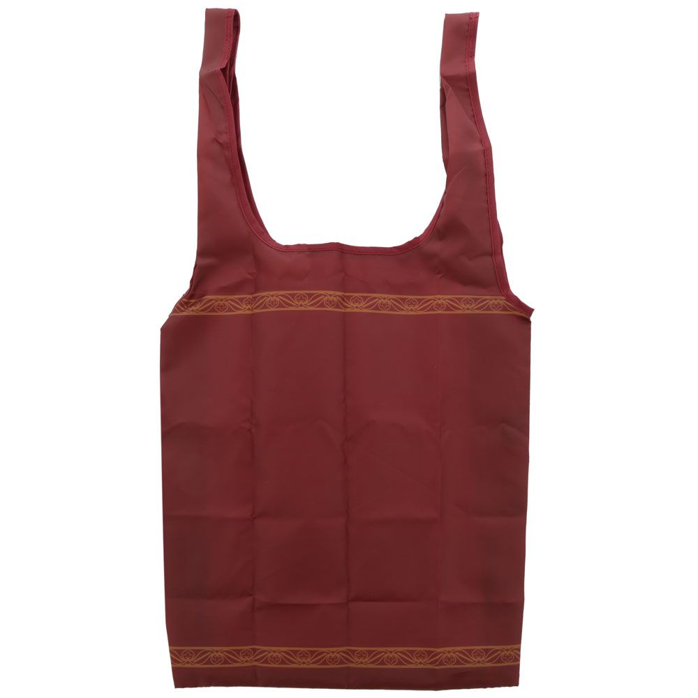 ツイステッドワンダーランド　　ｅｃｏｔ／ＴＷ　スカラビア