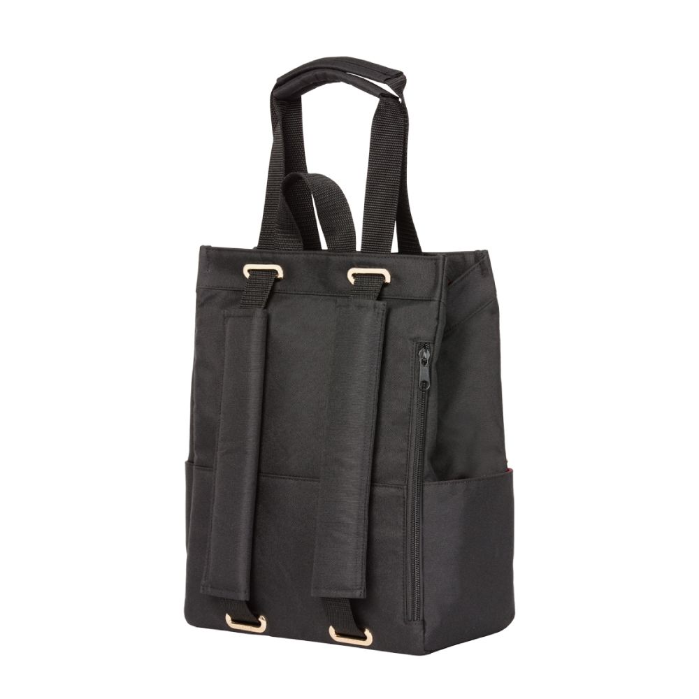 トートリュック　ＤＥＬＤＥ　／　ＤＣ　ミッキーマウス