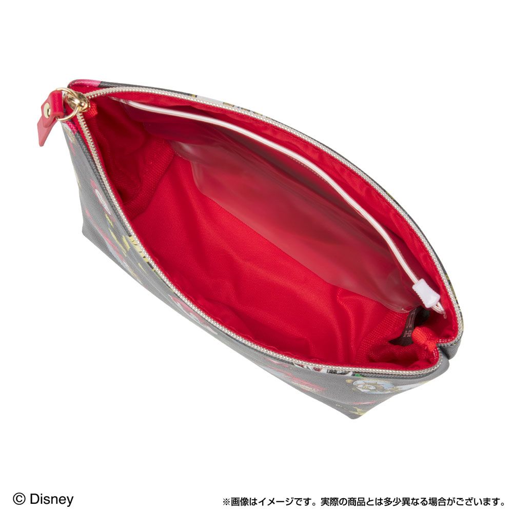 ツイステッドワンダーランド　　ｓｅｅｐｏ／ＤＣ　ＴＷ　ハーツラビュル