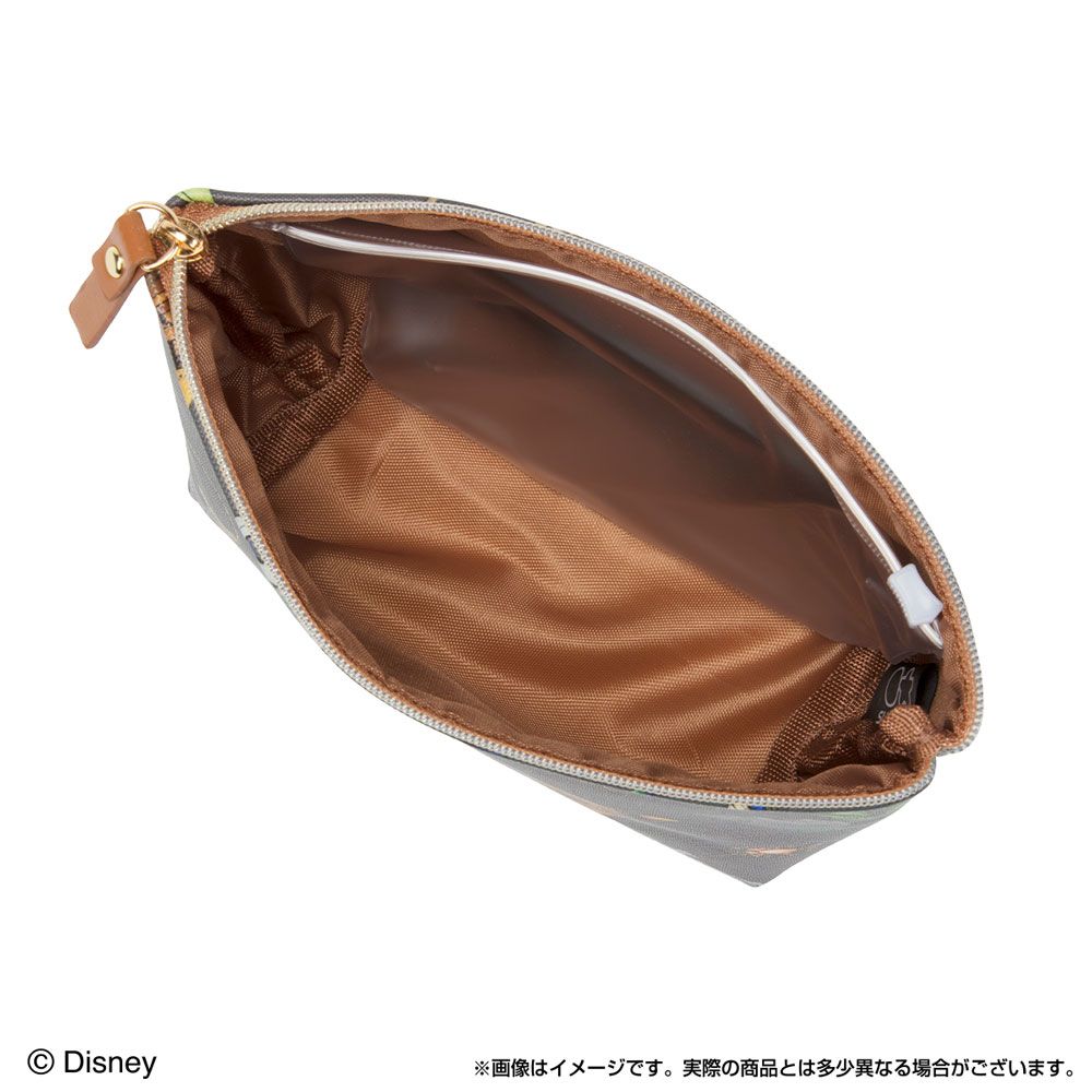 ツイステッドワンダーランド　　ｓｅｅｐｏ／ＤＣ　ＴＷ　サバナクロー