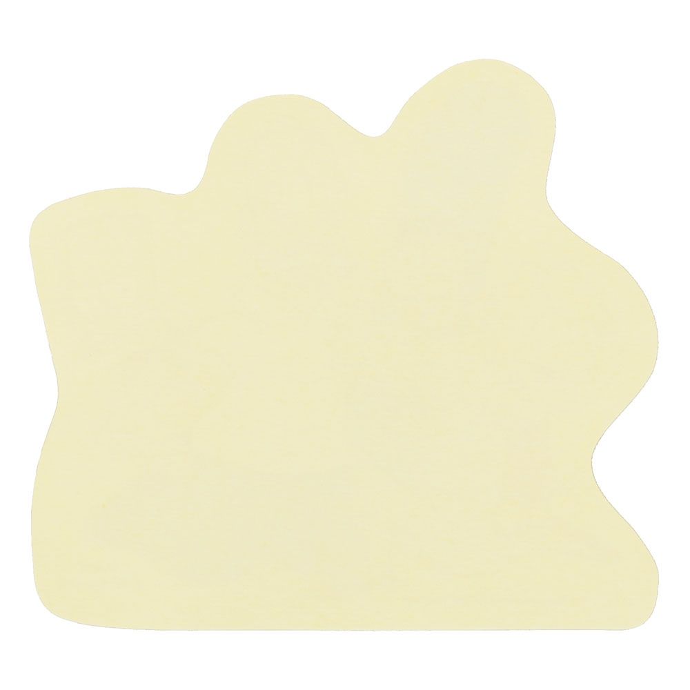 シンプソンズ　　　　ステッカー／シンプソンズ　ファミリー