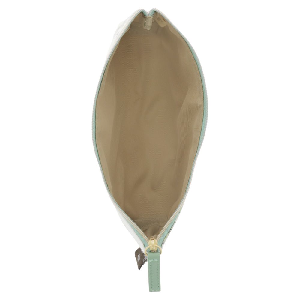 くまのプーさん　　　ペンケースＳ　ＷＴＰ６　ＤＣ／Ａ